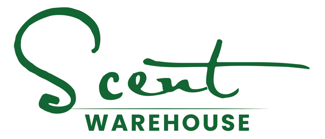 Scent Warehouse